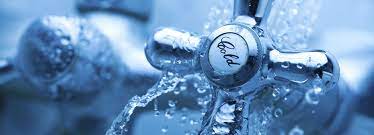 Humidifiers and air filtration services Troy MI